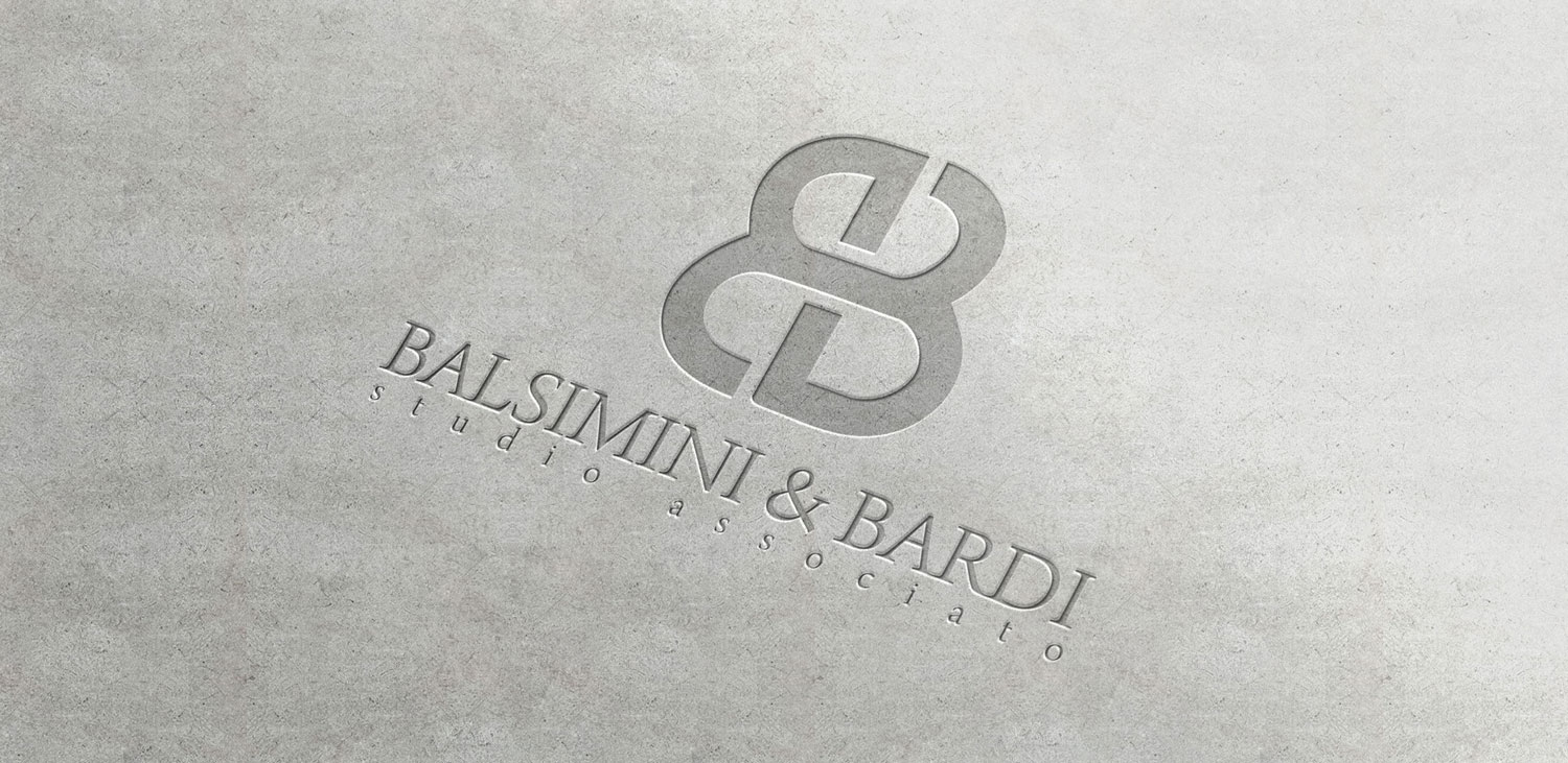 Studio Balsimini Bardi